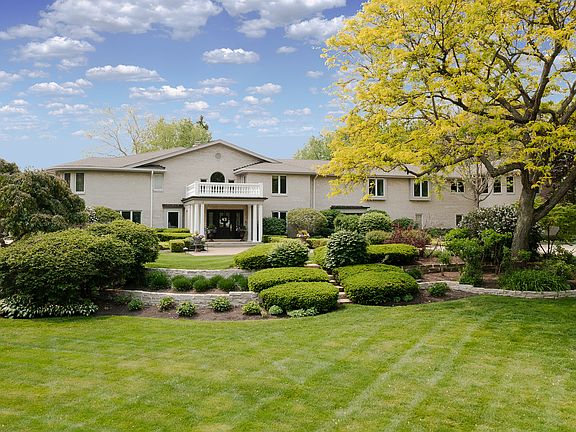 3rd image of 1877 Banbury Rd