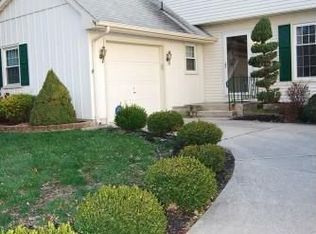 142 Trent Rd, Turnersville, NJ 08012