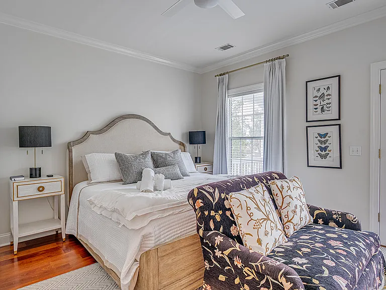 117 Fairwind Rd — Photo 16