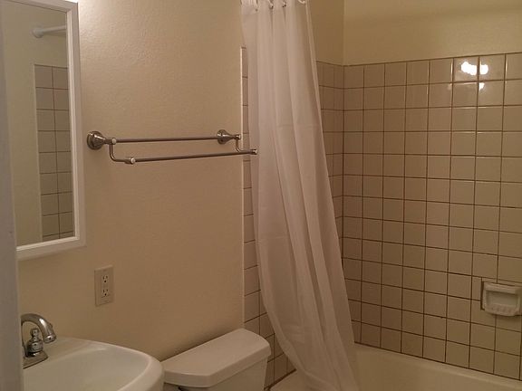 3rd image of 2126 S Granada Dr