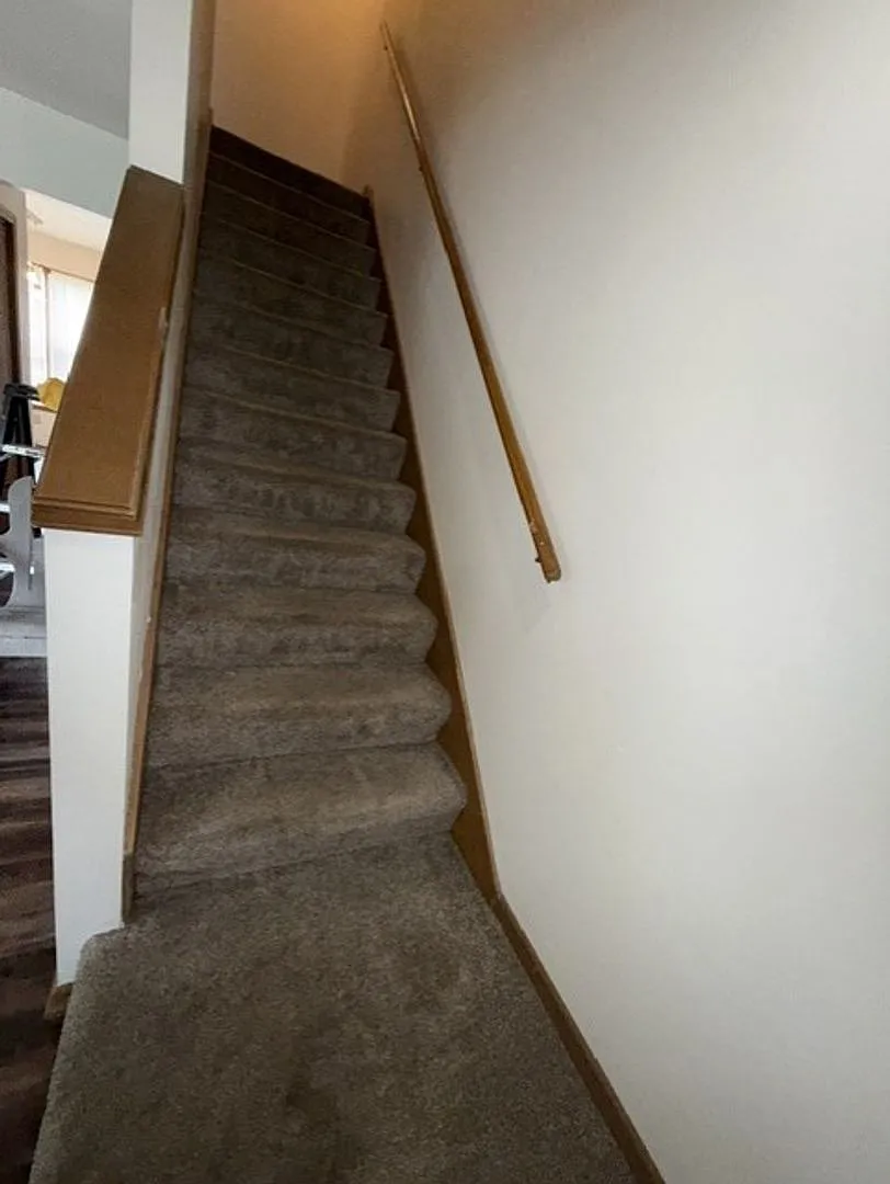 Prairie Estates — Photo 4