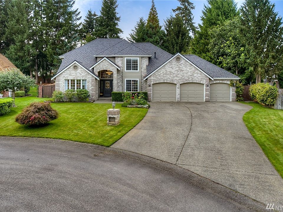 1st image of 16702 96th Avenue Ct E