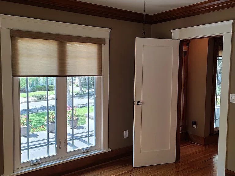 352 N Myrtle Ave — Photo 8
