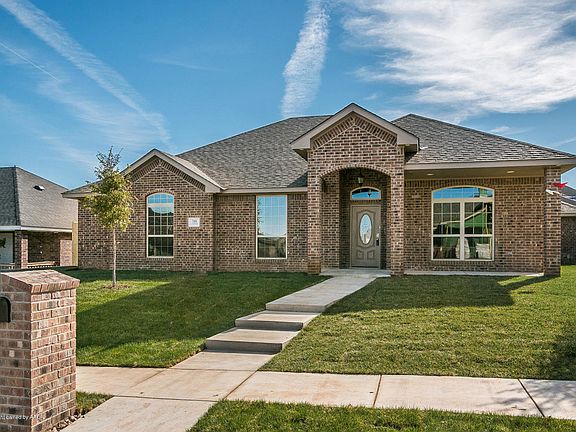 2nd image of 7501 Jacksonhole Dr