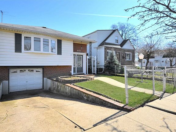 2nd image of 167 Ormonde Blvd