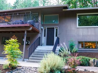 32553 Glen View Ln, Scappoose, OR 97056