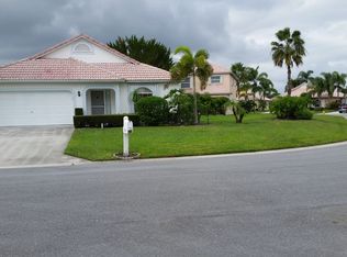 6025 SE Grand Cay Ct, Stuart, FL 34997
