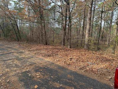 46 Canaria Way, Hot Springs Village, AR, 71909