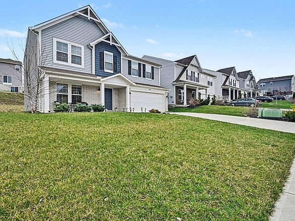 3rd image of 10520 Elderberry Ln