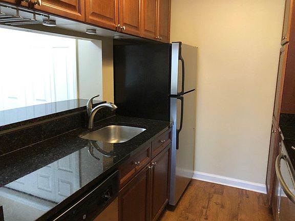 2nd image of 11903 4th St N #10106