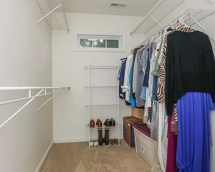 1636 Chadwick Shores Dr — Photo 22