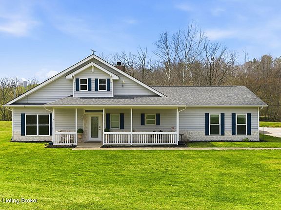 4th image of 9210 Mount Eden Rd