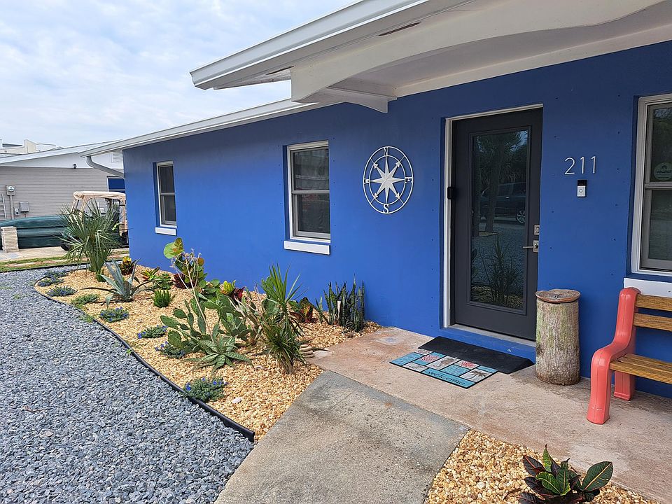 1st image of 211 Ocean Palm Dr