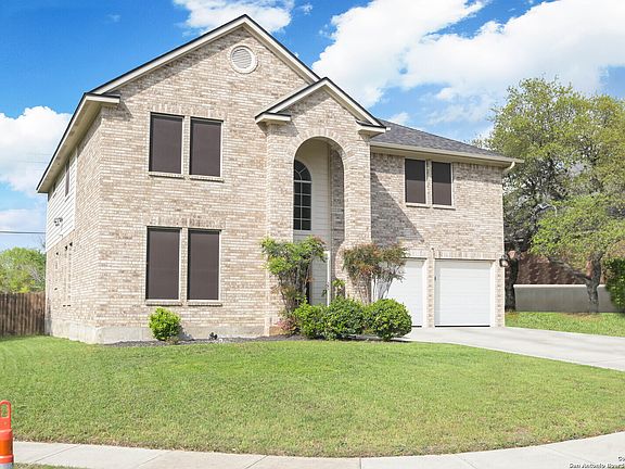 2nd image of 9518 Haviland Ct