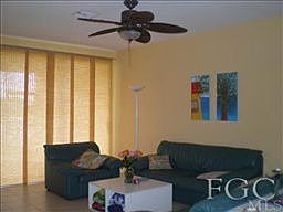 2nd image of 9712 Roundstone Cir