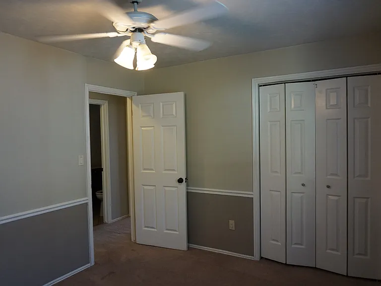 3857 W Jacquelyn St — Photo 19