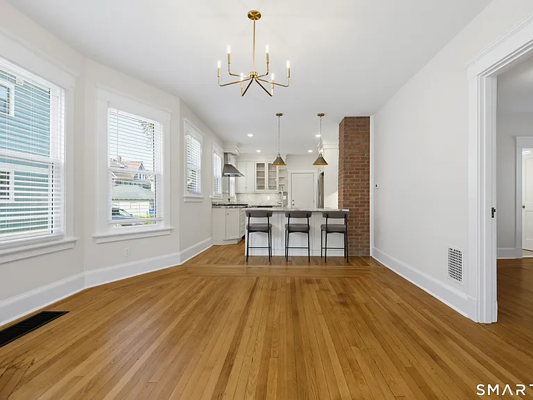 64 Pendleton St #1 — Photo 7