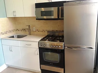 Rented by Town Residential