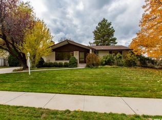 5390 S York St, Salt Lake City, UT 84117