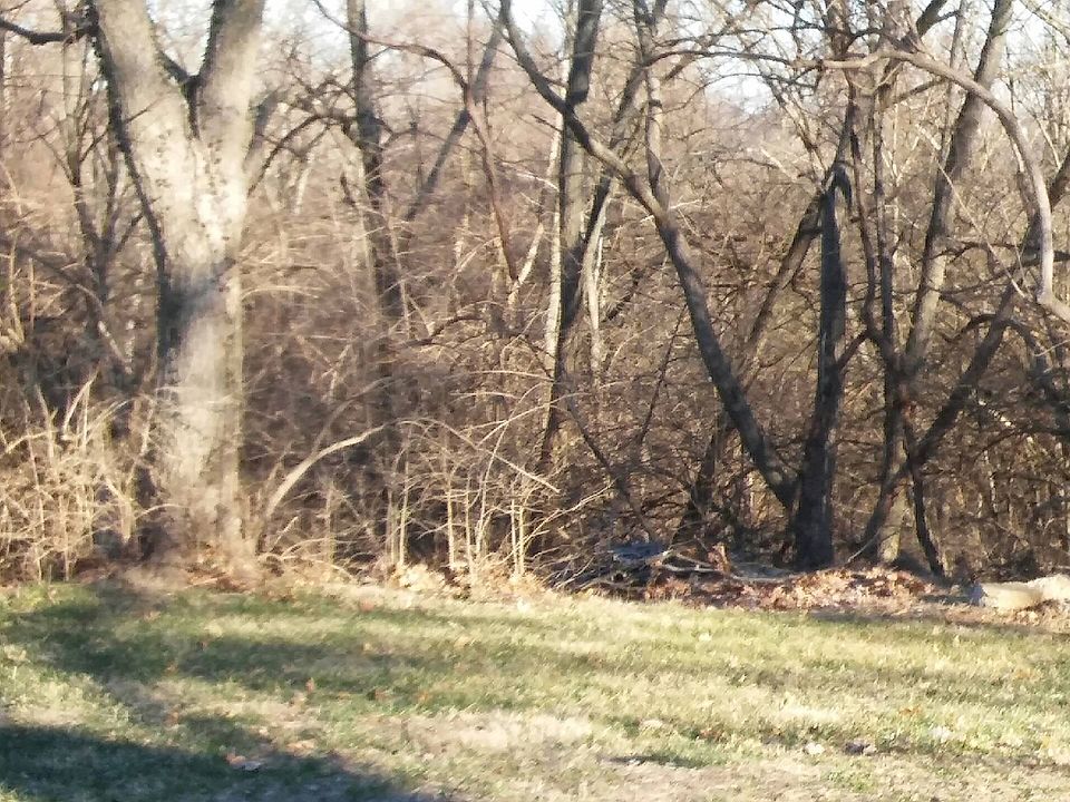 2nd image of 2342 N Fort Thomas Ave