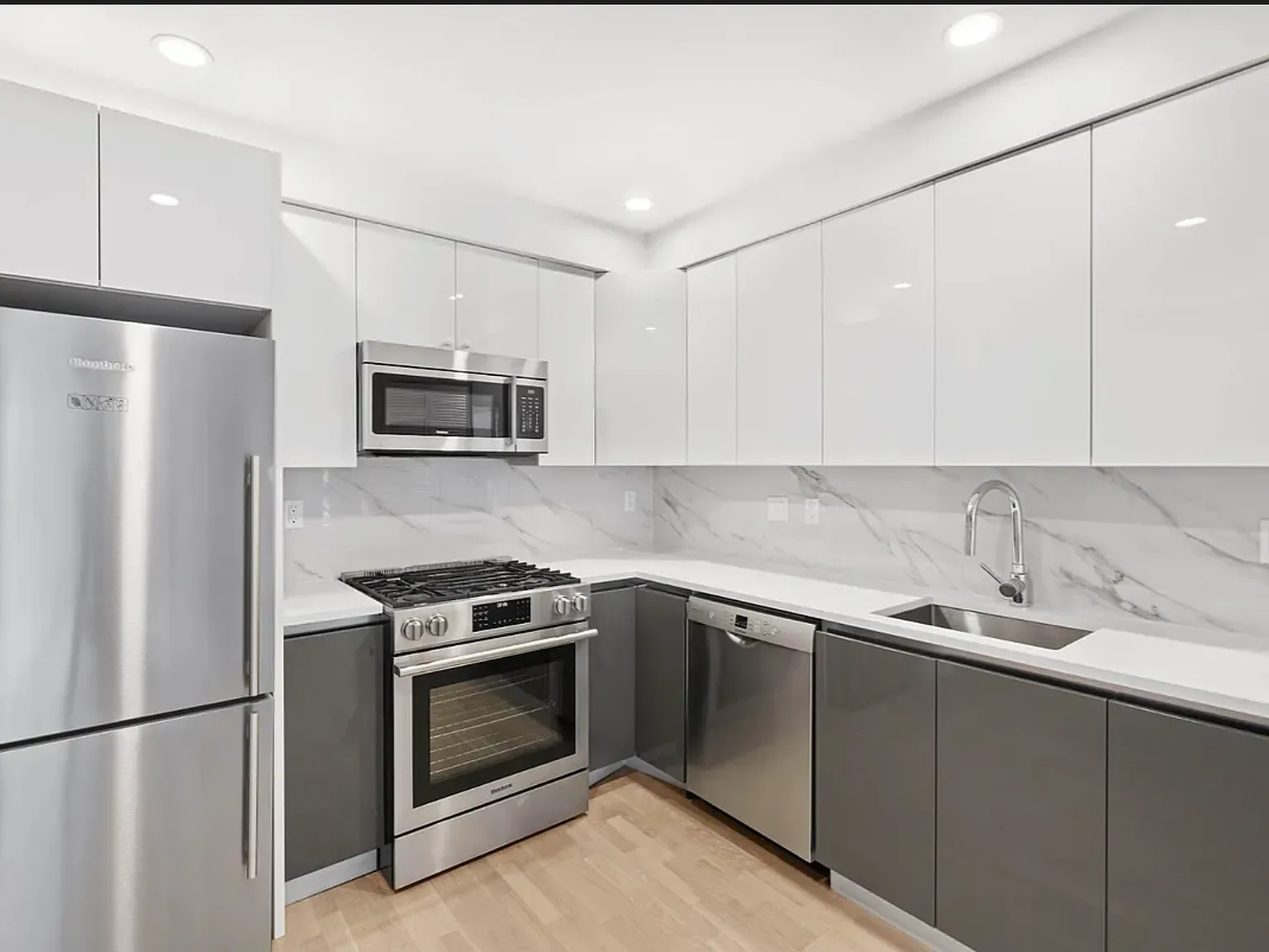 2600 7th Avenue — Photo 3