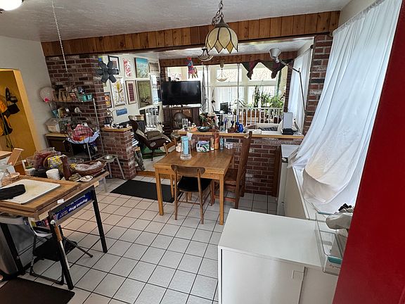 3rd image of 1859 River St #1R