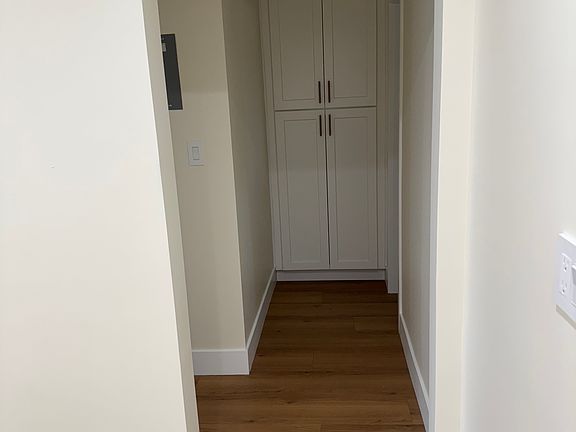 5th image of 7021 Fulton Ave APT 5