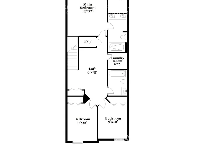 202 Sweet Lemon Ln — Photo 3