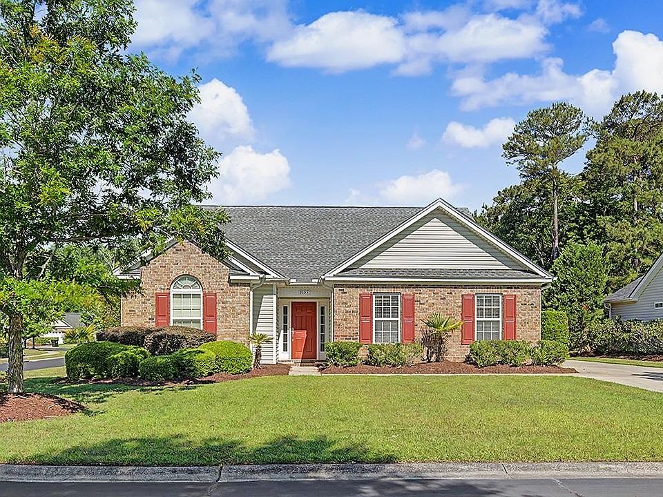 1st image of 3155 Shorecrest Bay Dr. #Prince Creek - Shallow Creek Bay