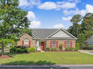 3155 Shorecrest Bay Dr. #Prince Creek - Shallow Creek Bay, Murrells Inlet, SC 29576