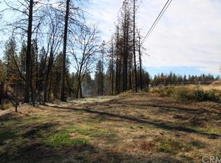 11295 Yankee Hill Rd, Oroville, CA 95965