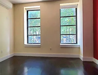 Rented by Doorway NYC, LLC