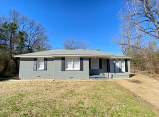 1926 Gayle Ave, Memphis, TN 38127