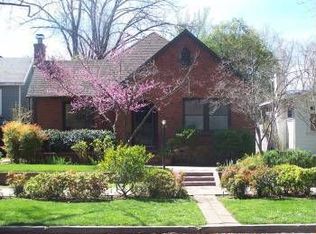 3148 C St, Sacramento, CA 95816