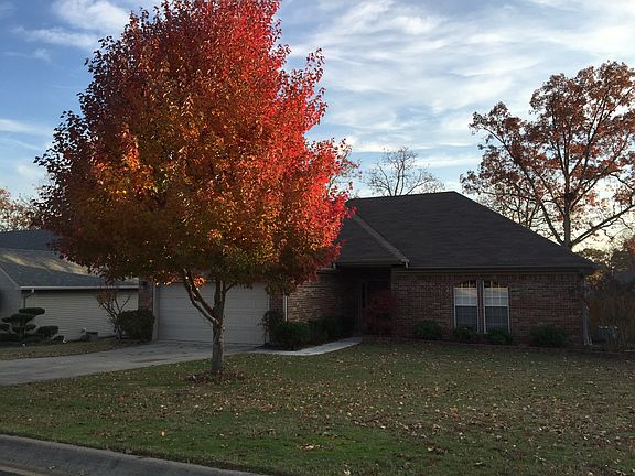 2nd image of 4097 Willow Glen Cir
