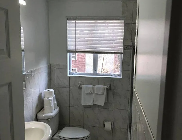 4206 Washington Blvd #2 — Photo 17