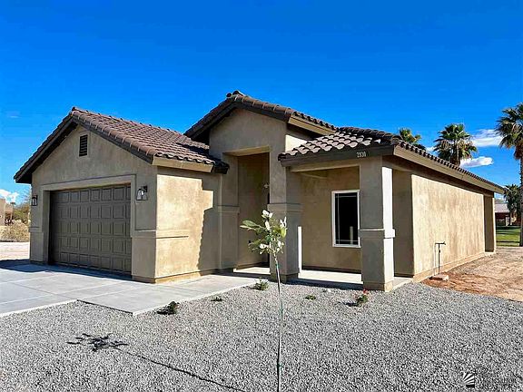 3rd image of 11762 S Kofa Ct