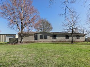 107 Topeka Rd, Scott, LA 70583