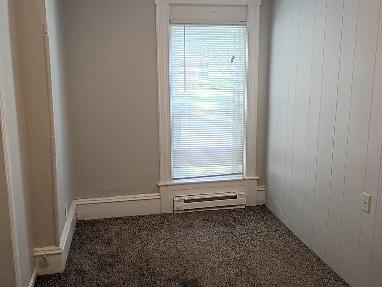Bedroom 3_06222026
