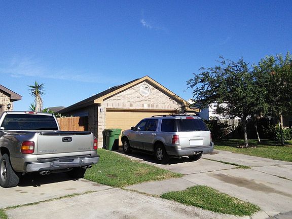 2nd image of 3162 Ascension Dr