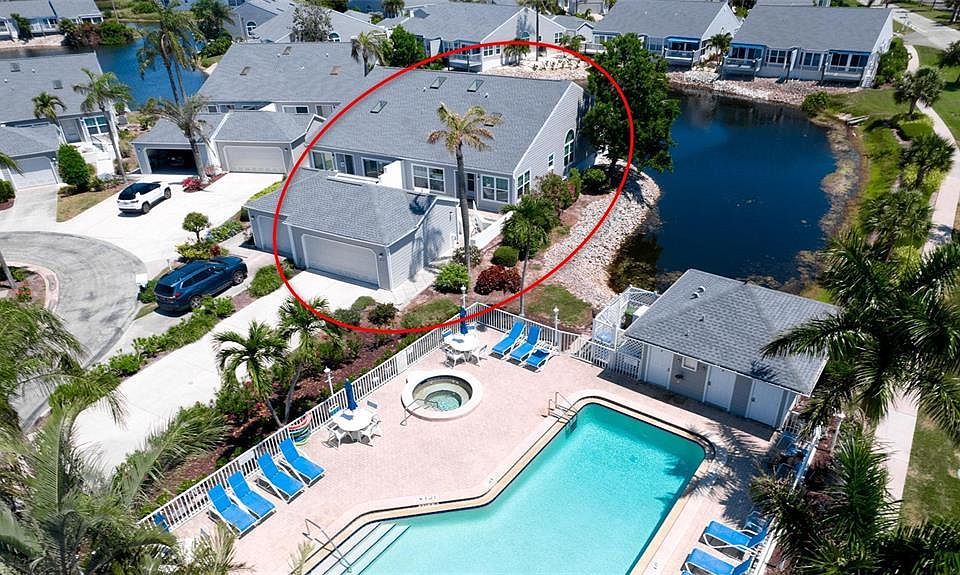 1st image of 1011 IBIS COURT