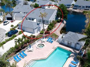 1011 Ibis Ct, Bradenton, FL 34209