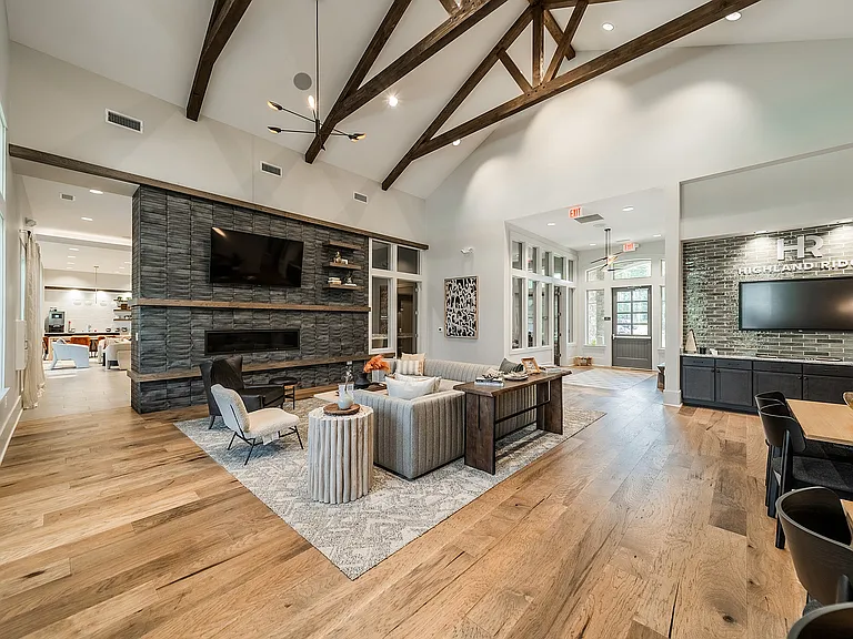 HighlandRidge_2021_Clubhouse_01