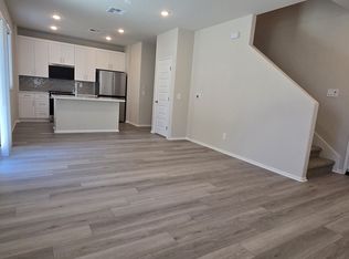 40368 Via Jumara, Temecula, CA 92591