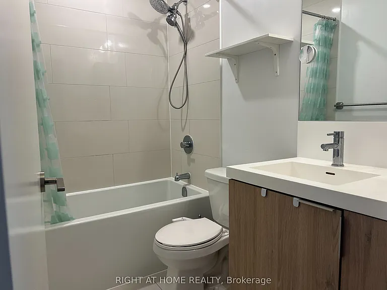 225 Sumach St #1508 — Photo 15