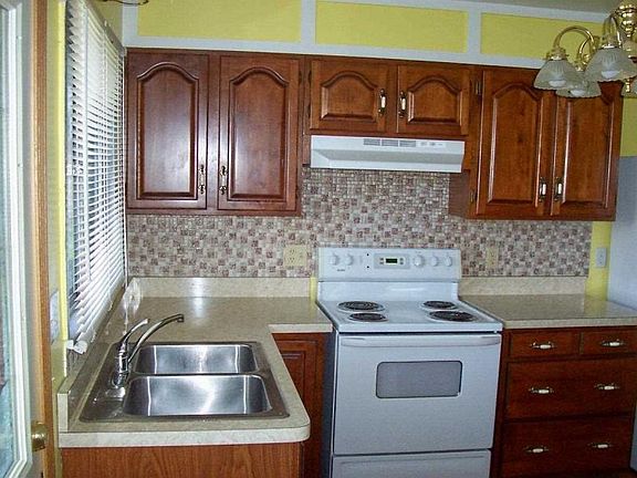 3rd image of 5029 Sunnyfield Pl