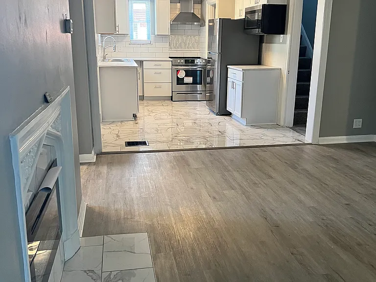 1403 Shenandoah Ave — Photo 2