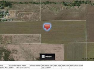 4846 Snyder Lane, Rohnert Park, CA 95404