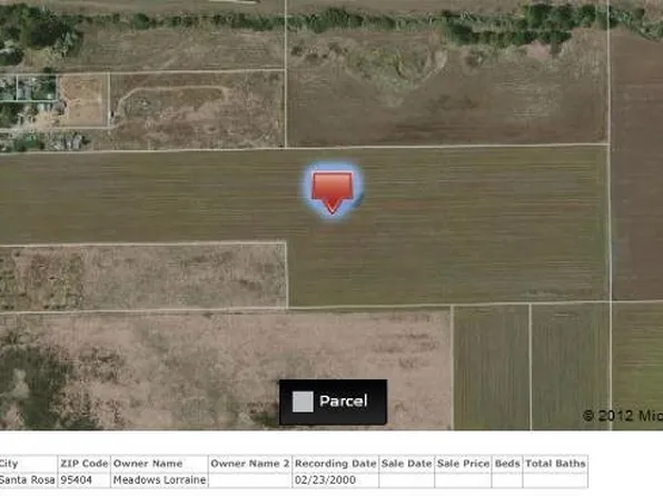 4846 Snyder Lane, Rohnert Park, CA 95404