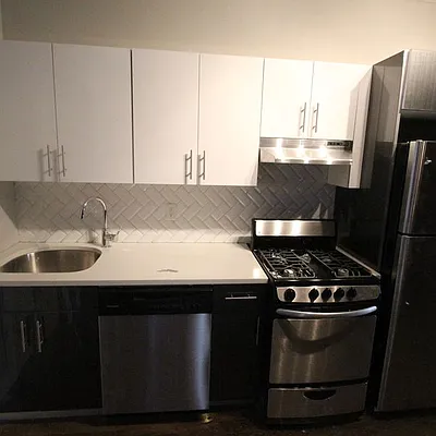 Rented by Simply Brooklyn Realty Inc | media 7